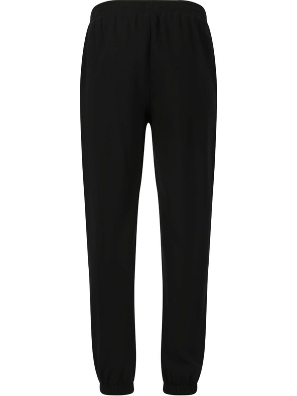 Athlecia Dámské tepláky Athlecia Carmen