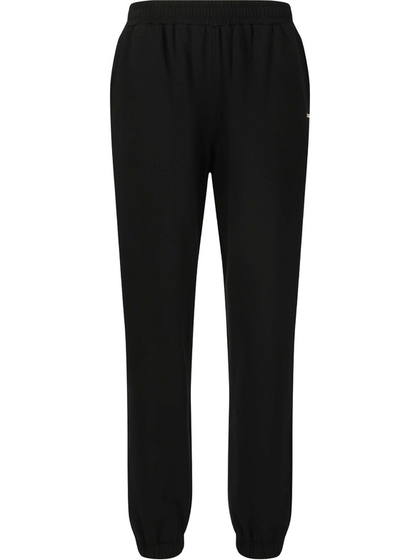 Athlecia Dámské tepláky Athlecia Carmen