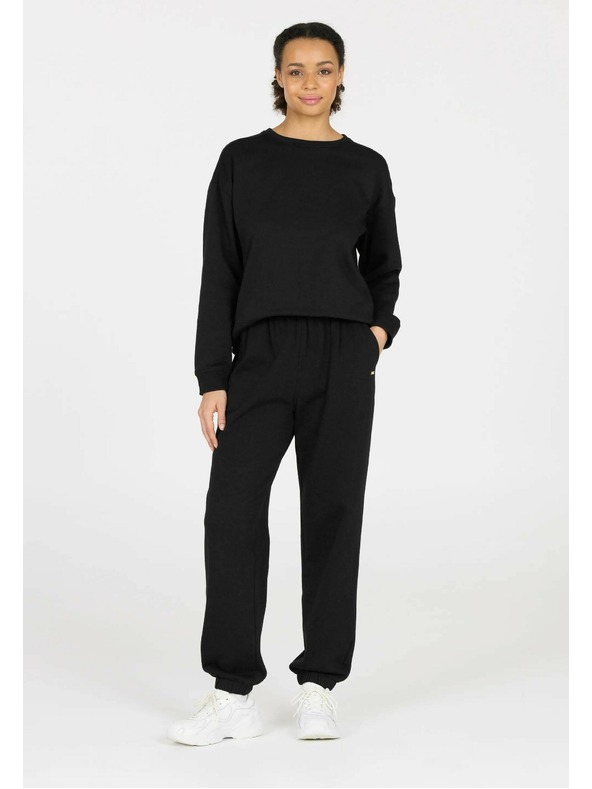 Athlecia Dámské tepláky Athlecia Carmen