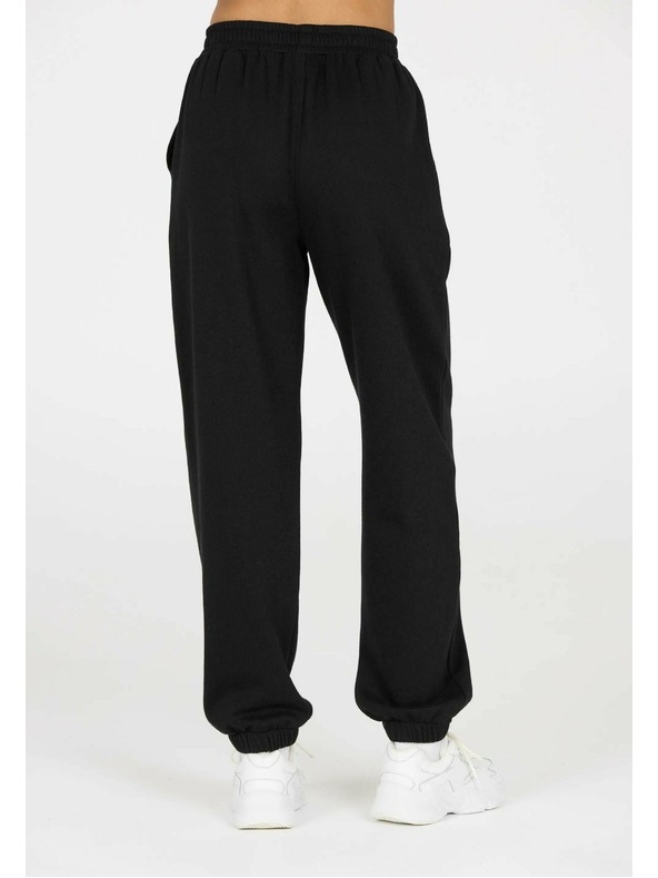 Athlecia Dámské tepláky Athlecia Carmen