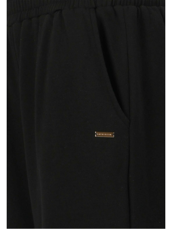 Athlecia Dámské tepláky Athlecia Carmen