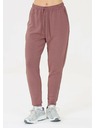 Athlecia Dámské tepláky Athlecia Jacey V2