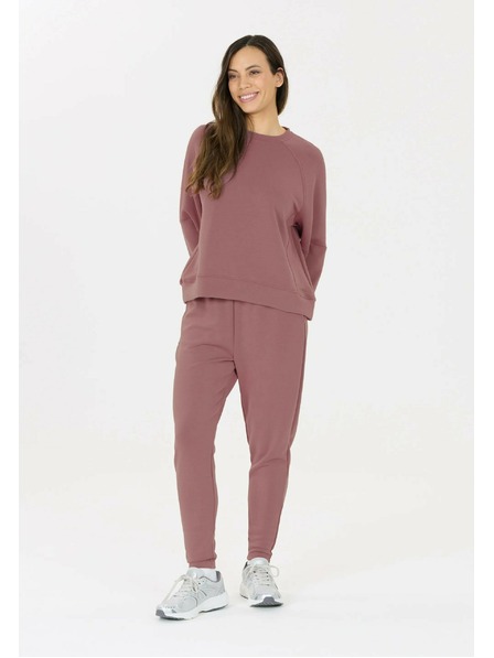 Athlecia Dámské tepláky Athlecia Jacey V2