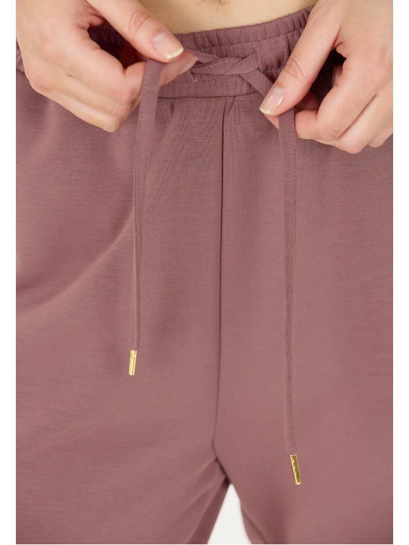 Athlecia Dámské tepláky Athlecia Jacey V2