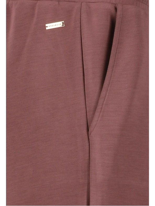 Athlecia Dámské tepláky Athlecia Jacey V2