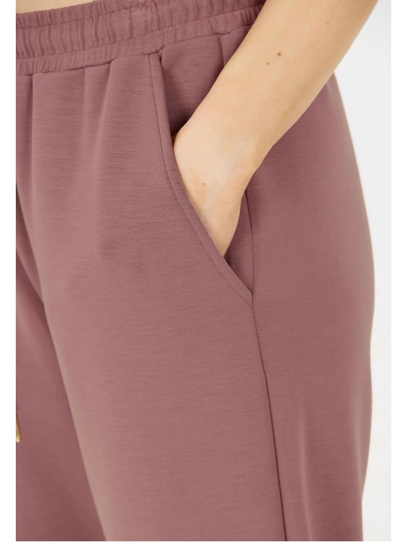 Athlecia Dámské tepláky Athlecia Jacey V2