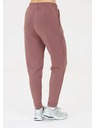 Athlecia Dámské tepláky Athlecia Jacey V2