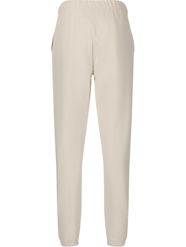 Athlecia Dámské tepláky Athlecia Crecy