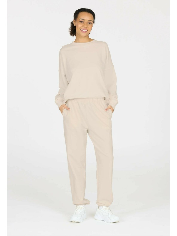 Athlecia Dámské tepláky Athlecia Crecy