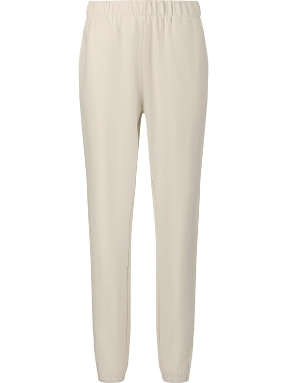 Athlecia Dámské tepláky Athlecia Crecy