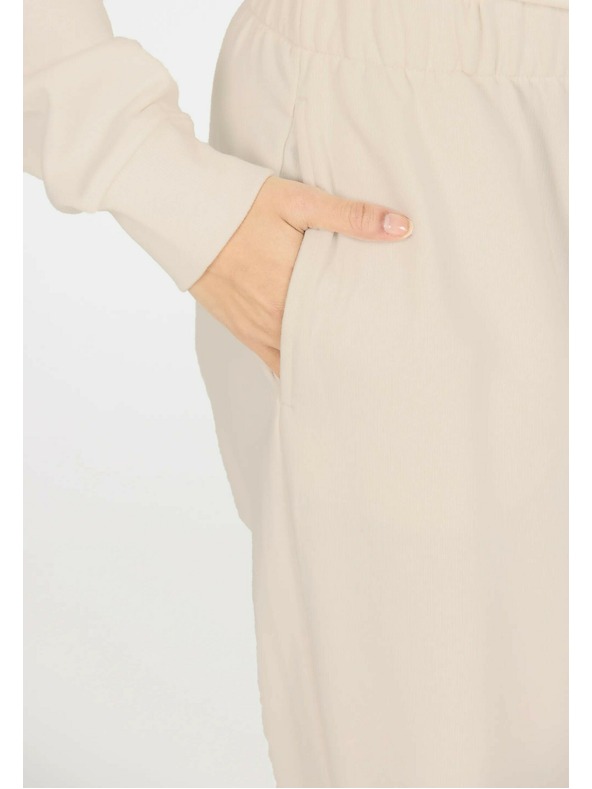 Athlecia Dámské tepláky Athlecia Crecy