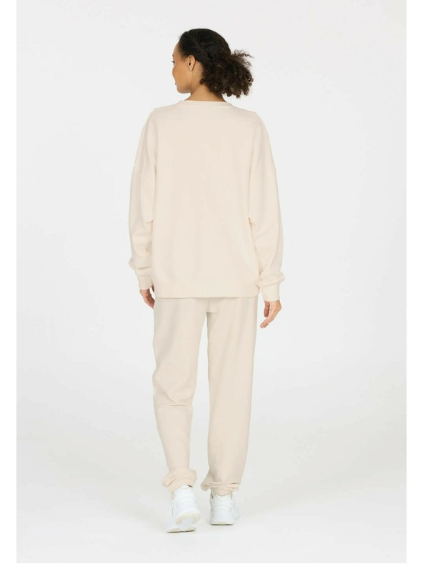 Athlecia Dámská mikina Athlecia Gidon