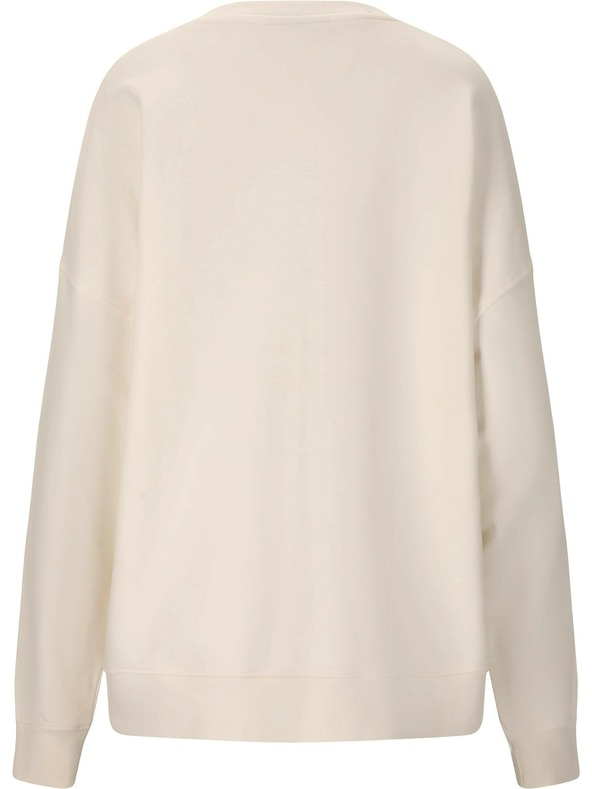 Athlecia Dámská mikina Athlecia Gidon