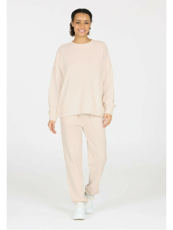 Athlecia Dámská mikina Athlecia Gidon