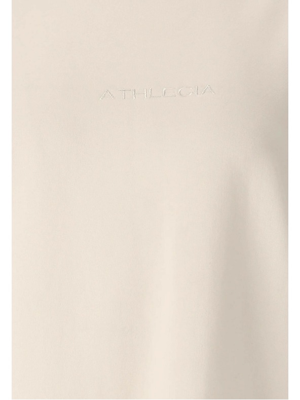 Athlecia Dámská mikina Athlecia Gidon