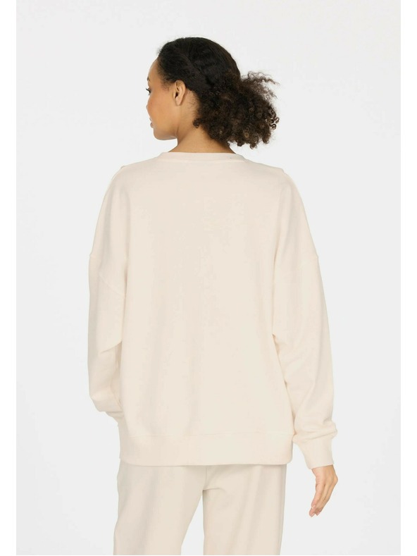 Athlecia Dámská mikina Athlecia Gidon