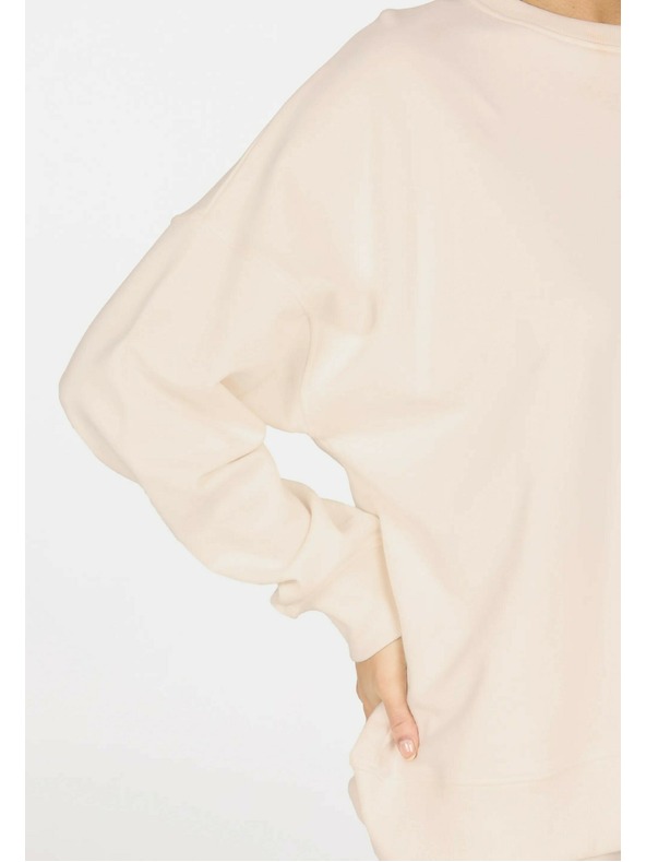 Athlecia Dámská mikina Athlecia Gidon