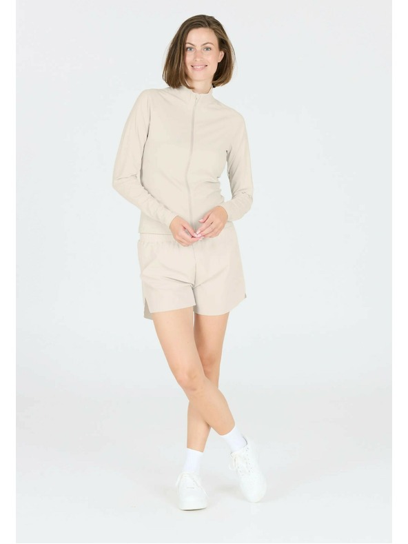 Athlecia Dámská mikina Athlecia Aliya