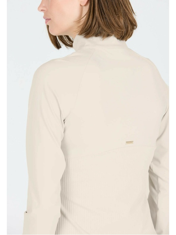 Athlecia Dámská mikina Athlecia Aliya