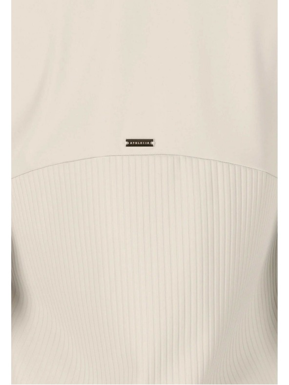 Athlecia Dámská mikina Athlecia Aliya