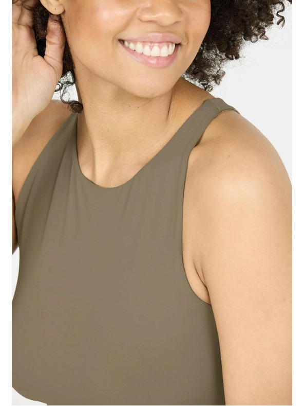 Athlecia Dámský top Athlecia Rihal