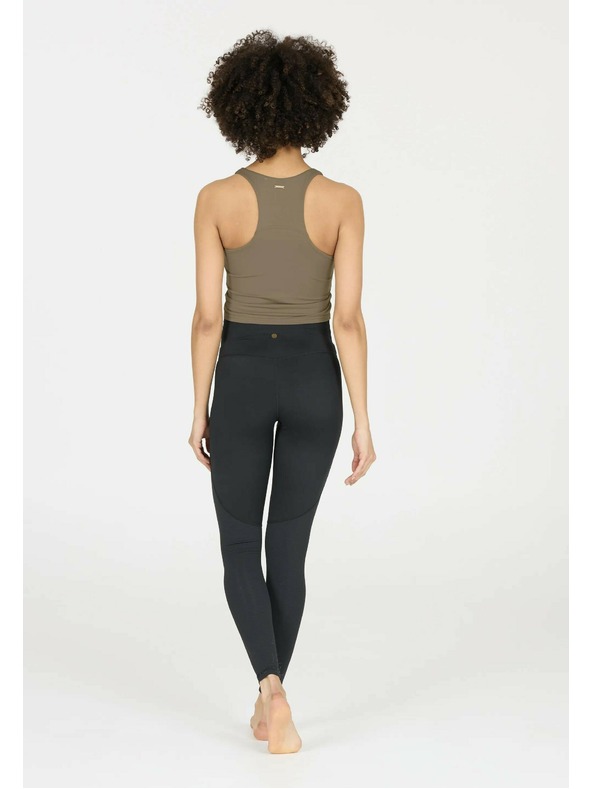 Athlecia Dámský top Athlecia Rihal