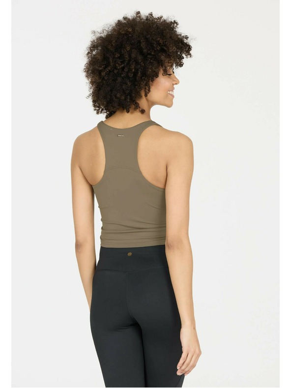 Athlecia Dámský top Athlecia Rihal