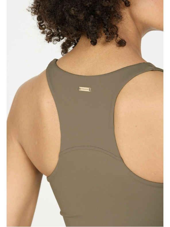 Athlecia Dámský top Athlecia Rihal