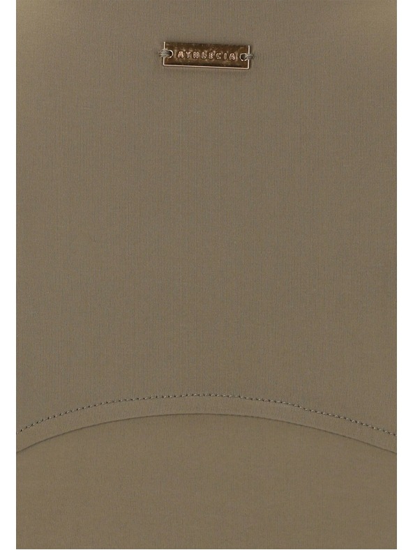 Athlecia Dámský top Athlecia Rihal