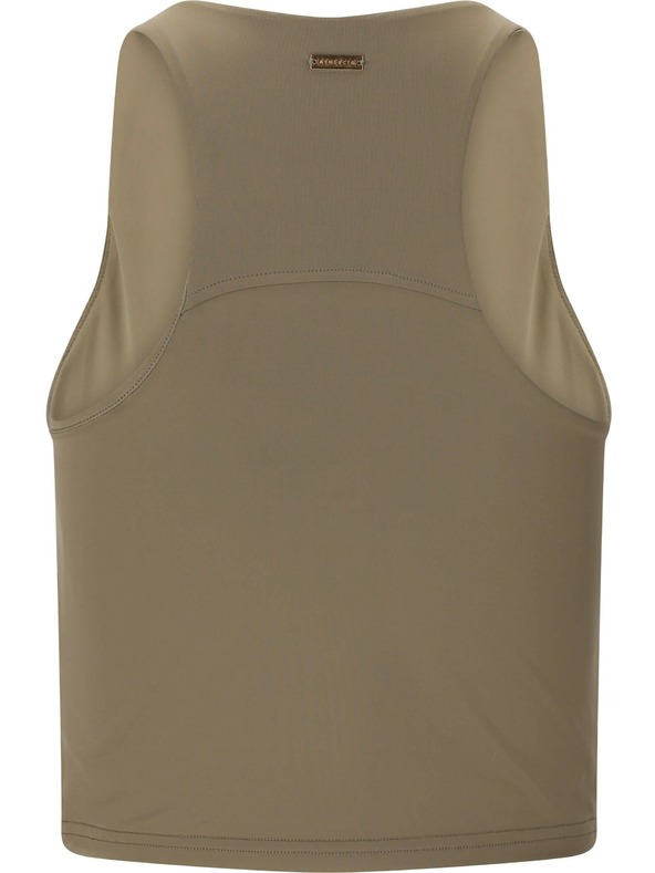 Athlecia Dámský top Athlecia Rihal