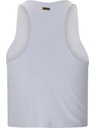 Athlecia Dámský top Athlecia Rihal