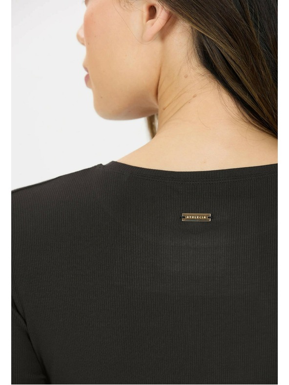 Athlecia Dámské triko Athlecia Tinashe