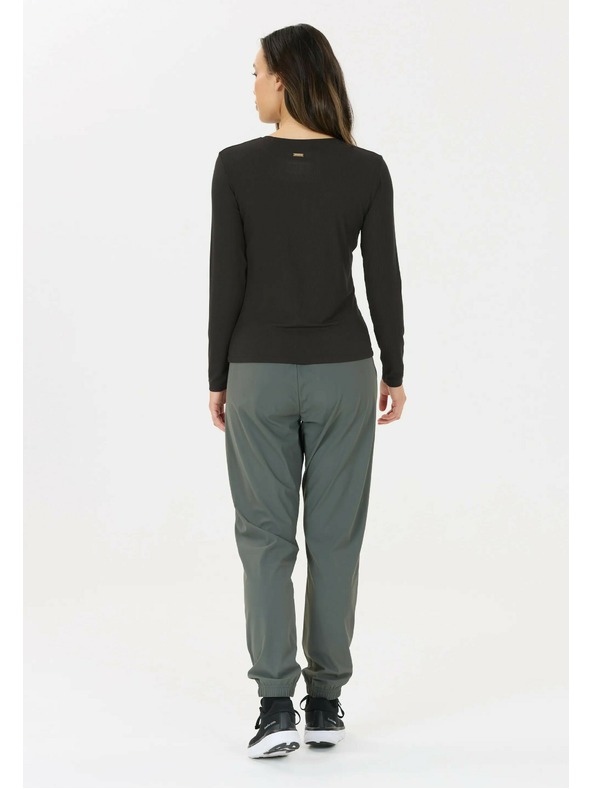 Athlecia Dámské triko Athlecia Tinashe