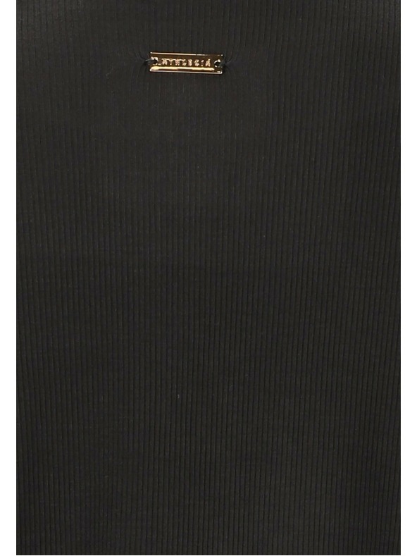 Athlecia Dámské triko Athlecia Tinashe