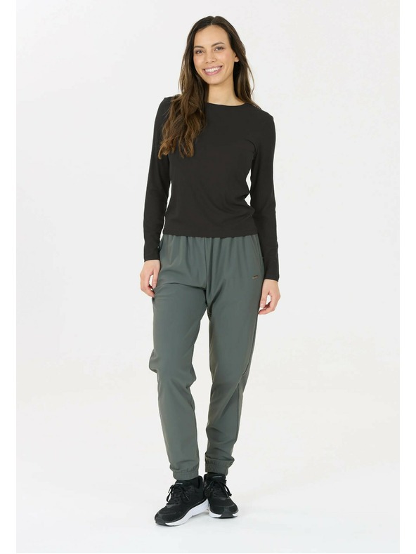 Athlecia Dámské triko Athlecia Tinashe