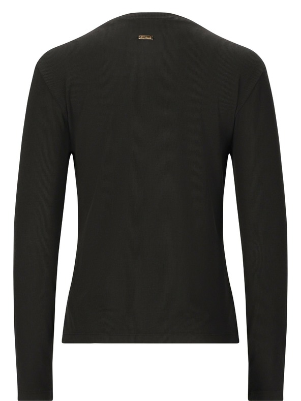 Athlecia Dámské triko Athlecia Tinashe