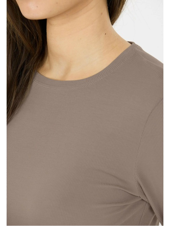 Athlecia Dámské triko Athlecia Tinashe