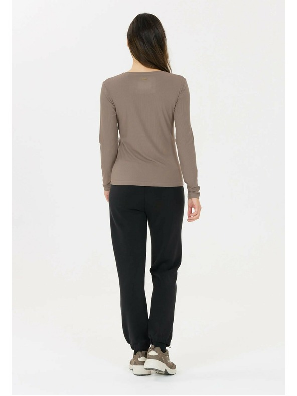 Athlecia Dámské triko Athlecia Tinashe