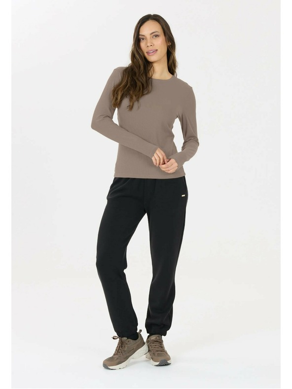 Athlecia Dámské triko Athlecia Tinashe