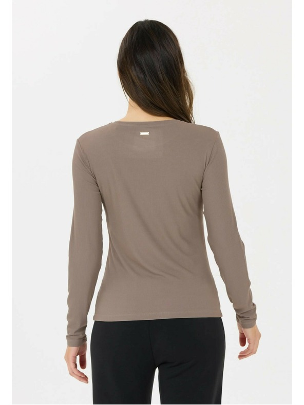 Athlecia Dámské triko Athlecia Tinashe