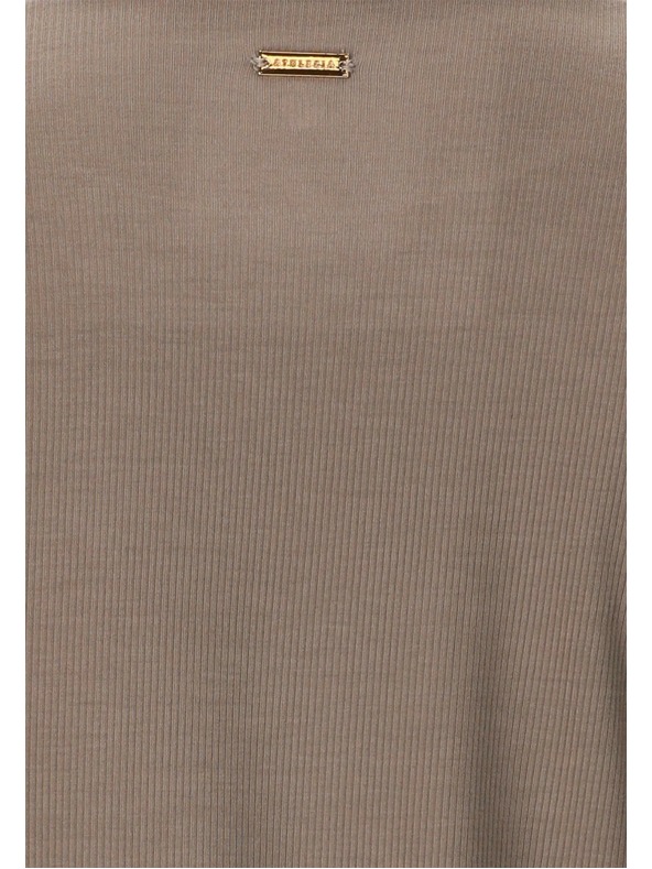 Athlecia Dámské triko Athlecia Tinashe