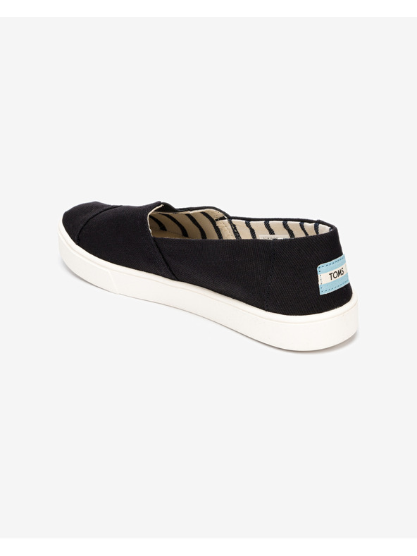 TOMS Slip On TOMS