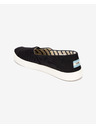 TOMS Slip On TOMS