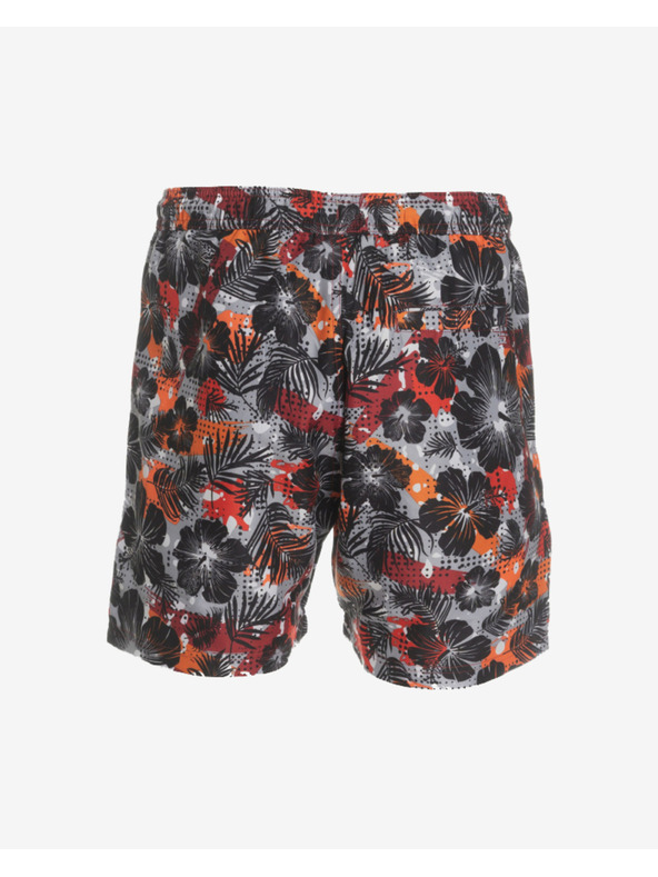 Sam 73 Kraťasy Sam 73