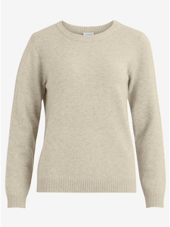 Vila Ril Svetr