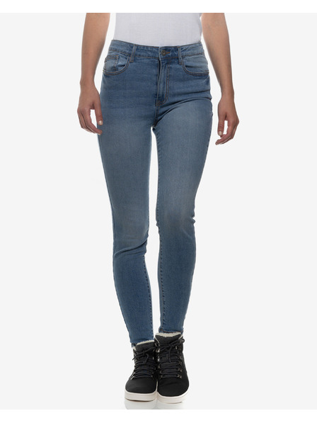 Sam 73 Jeans Sam 73
