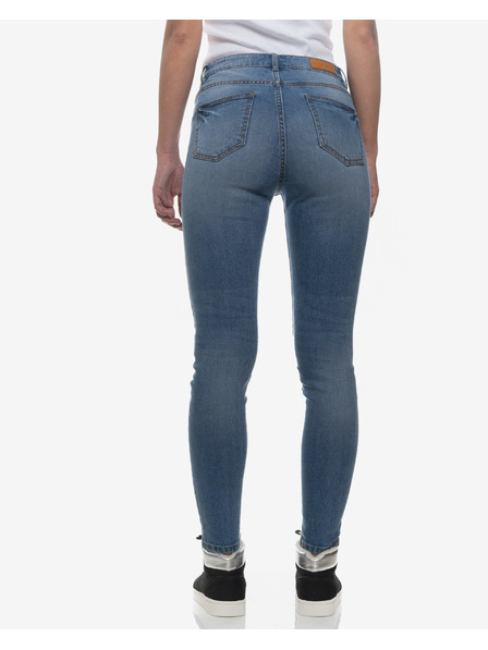 Sam 73 Jeans Sam 73