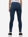 Sam 73 Jeans Sam 73