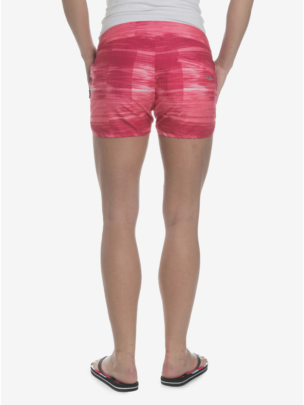 Sam 73 Šortky Sam 73