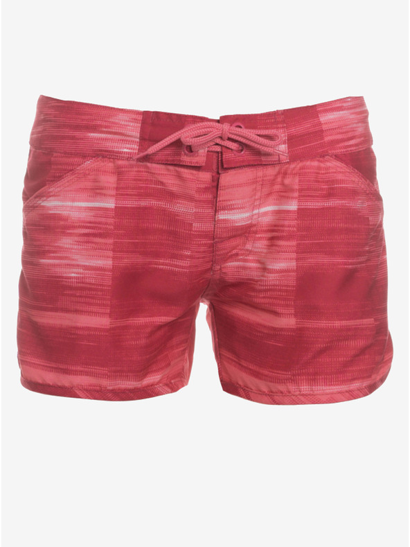 Sam 73 Šortky Sam 73